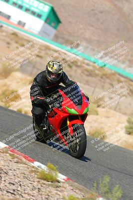 media/Oct-15-2022-TrackXperience (Sat) [[8f70b8b0be]]/Group 2/session 1 turn 6/